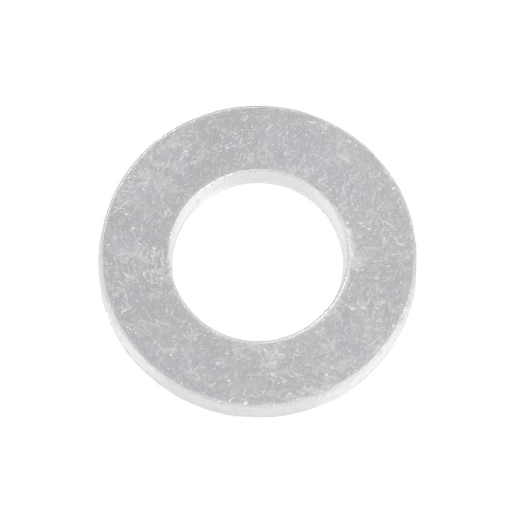 Cedrus Wheel Washer Lawnmower Kcl18;Kcl18Sp;Kcl20Sp Gb/T97.1-2002