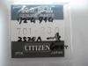 Rhythm 1 CaI.2520A. Time. Unit..