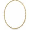 Ladies' Necklace Guess UMN70033