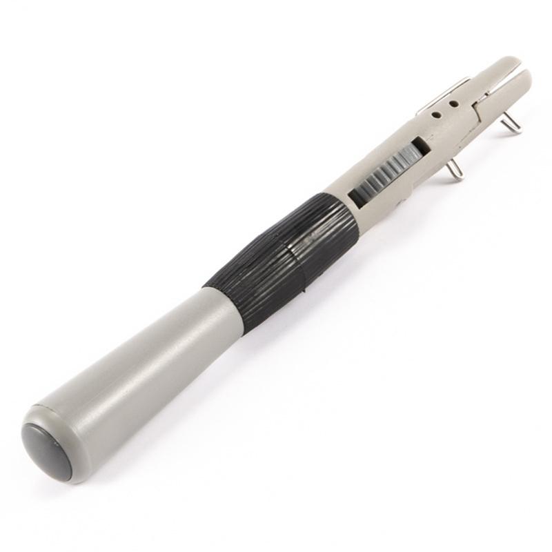 Fly Fishing Sea Fishing Gift for Men Fast Hook Tyer Fishing Line Hook Loop Tyers