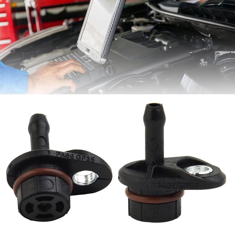 Замена клапанов вакуумного насоса, ремонт клапанов тормозного вакуумного насоса для XC60 S60 V40 S80XC70