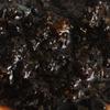 500g Glutinous Rice Fragrance Cooked Tuo (White Cotton) Yunnan Pu'er Tea