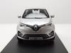 NOREV Renault Zoe ZE50 20 Highland Grey Grey 517564 1/43