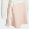 adidas Платье-футболка casual для детей постарше JG KN DRESS