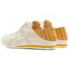 ONITSUKA TIGER Кроссовки Mexico 66 Paraty 'Cream Orange' 1183A437-104