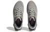 adidas Originals Treziod Pt 'Clear Granite' HP3066