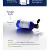 Pyunkang Yul Essence Toner