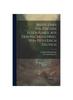 Книга Briefe Eines Politischen Flüchtlings. Aus Dem Nachlass Hrsg. Von Otto Erich Deutsch