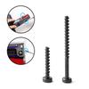 18 шт. Винт 910703-01 для Dyson для Supersonic Set V6/V7/V8/V10/V11/V15/V12