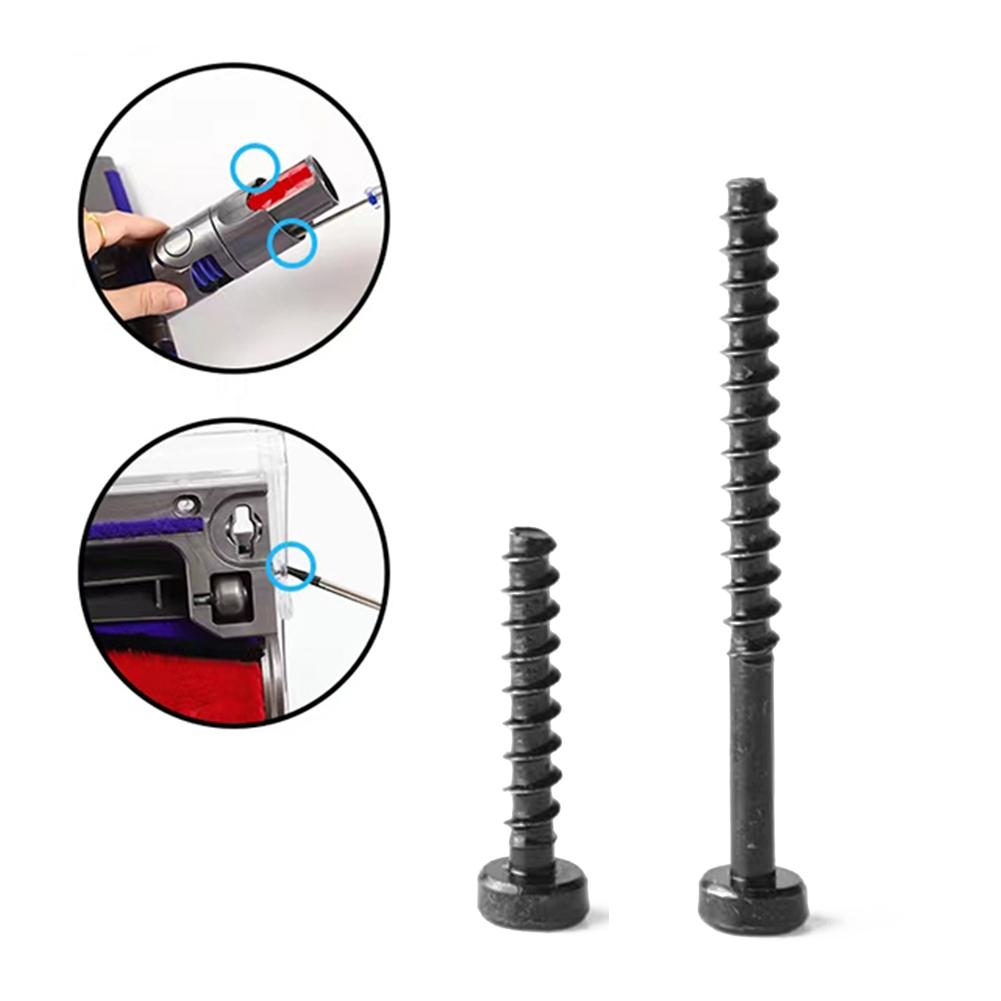 18 шт. Винт 910703-01 для Dyson для Supersonic Set V6/V7/V8/V10/V11/V15/V12