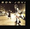 CD BON JOVI - Bon Jovi +4 (SHM-CD) UICY20184 UNIVERSAL MUSIC 2011 Japan Rock