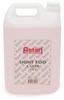 ANTARI Light Smoke Liquid “FLR-5”