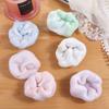 Fidget Pinch Toy Hand Made Ball Ice Skin Sticky Rice Trick Gift Squeeze Toy  Children Birthday Gift