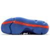 Nike KD 10 'City Edition' (Unisex) Racer Blue / Light Menta-Black-Total Crimson Basketball Shoes 897815 402