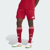 adidas Бесплатная доставка с adiClub Liverpool Fc 25/26 Домашние Шорты JV6425
