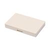 Палитра для макияжа Muji S OGB70A4S