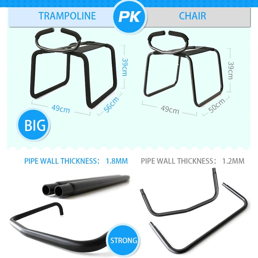 Эротическая мебель, диван, половой акт, секс, портативный складной стул, женская мебель для мастурбации, SM, подлокотник, батут, секс-игрушка