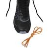 Nnormal Tomir Waterproof Mid кроссовки трейловые