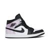 Кроссовки Air Jordan 1 Mid SE Zen Master DM1200-001