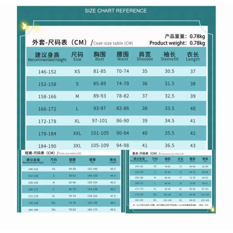 Firefly Tour Guide Косплей Honkai Star Rail Костюм Парик Платье Униформа Головные уборы Костюм для Хэллоуина