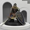 Новый товар в наличии Фигурка Dark Souls Высокопоставленный Рыцарь Ханфа Глубинный Странник Солдат Арториуса Модель Кукла Скульптура
