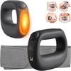 Adjustable Massage Mode Multifunctional Full-Body Fascia Ring Electric Fascia Massager