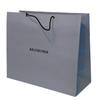 Balenciaga T Shirt 641675TOVO51070