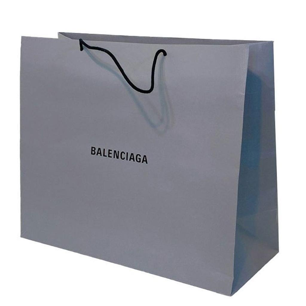 Balenciaga T Shirt 641675TOVO51070
