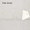 Men Windproof Protective Goggles For Motocross MTB Cycling Dirt Bike ATV Off-Road Racing Skiing Motorcycle Lightweight