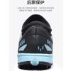 adidas X Crazyfast Messi.3 TF J 'Infinito Pack' IE4073