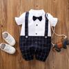 IMBEBE Wan Soyo Summer Size Размер 73, лучшая детская одежда из Кореи