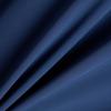 New Balance Men's Woven Track Coat Jacket Mesh Lining Nylon Windbreaker (AMJ53170) NB Navy Size S
