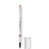 Eyebrow Powder Pencil