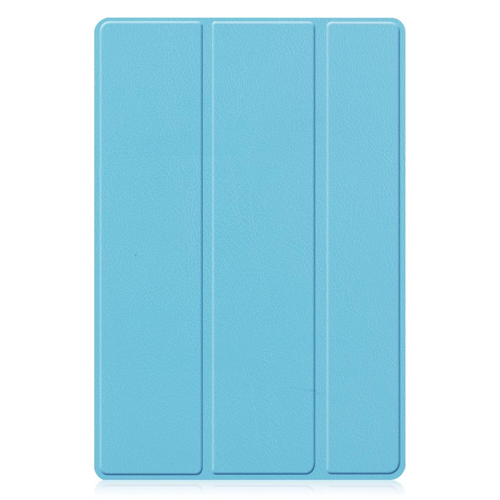 Чехол для планшета Samsung Galaxy Tab A9 8.7 Модель 8.7 дюйма SM-X110/X115 Защитный чехол