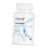 Electrolytes, Electrolyte, (36250082)