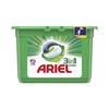 ARIEL - Ariel 3in1 Pods Original 18 Washes