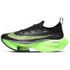 Женские кроссовки Air Zoom Alphafly NEXT% 'Lime Blast' CZ1514-400