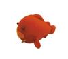 [Naito Design Institute] Underwater Walk Mascot, Lumpfish Plush Toy
