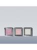 glow Сияющие одинокие легендарные тени для век
