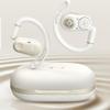 Edifier Comfo CC Открытые True Wireless Наушники-вкладыши с заушинами