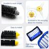 B15C Replacement Parts for IRobot Roomba 600 Series 692 675 677 671 694 614 691 670 615 676 639 621 679 Robotic Vacuum Parts