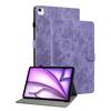 Кожаный чехол для IPad Air 11 2025 Air3 10.5 IPad 5-го 6-го 7-го 8-го 9-го Поколения IPad 10.9 2022 11-го 2025 Pro 11 2024 2025 Mini 6 Чехол