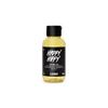 Lush Счастливый Хиппи 100 г   Гель для душа