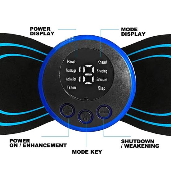 3Pcs Silicone Spatulas Spoons And Slotted Turner Set High-Temperature Cooking Kitchen