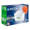 Фильтр для фильтр-кувшина - BRITA - Maxtra Pro - Разноцветный - 6,1 см x 16,4 см