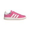 adidas Кеды для скейтборда Grand Court Base 00-х Unisex KK4651