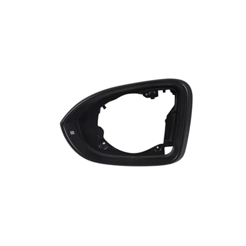 Volkswagen Golf 8 Rearview Mirror Cover Turn Signal Housing (2021-2023)