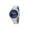 Наручные часы Maserati Sorpasso Chronograph