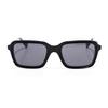 PLD6161S Rectangular Sunglasses for Men