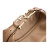 Furla Leather Handbag Medium Women's Milk Tea WB01964-AX00231007-4489S